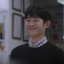 정인약국 이미지