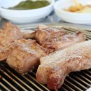 안덕체육관(야외) 이미지