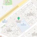 세븐일레븐 용인상현심곡점 이미지