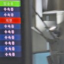 조아장