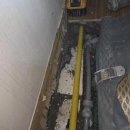 신월동204 | 신월동누수탐지 빠르고 정확했던 후기