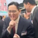 크루피자 네이버블로그