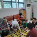 안구경로당 이미지