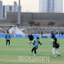 (주)강진정비 이미지