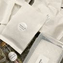 리사이클링/ 생활용품 만들기 이미지