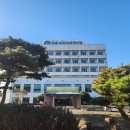 월출산온천관광호텔 이미지