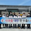 평생학습실 이미지