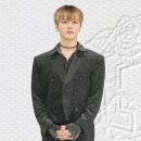 영빈라이브