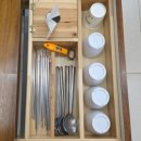 코다리촌 이미지