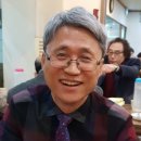 사직로길 이미지