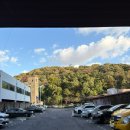 루비관광호텔월미도 | “월미도 뽀로로파크 가기 좋은 숙소✨해월관광호텔 –가성비·접근성·조식까지 만족”