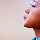 원조주막칡냉면(A.B) | 짜장면 랩소디, 온 국민의 코를 통한 기억소환 음식