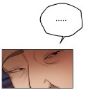 은성아파트 | 부산중앙동 데파트 &#34;은성집&#34; 점심한끼...