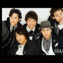 世界に一つだけの花(SMAP) 이미지