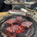 황금소한우갈비살 | 경주 30년 전통 맛집 황금소숯불 주차 편하고 꽃갈비 살살 녹는 현지인 한우 찐맛집