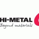 (주)하이메탈