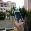 따끈;[닦은] 이미지