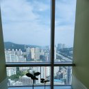 명품유타워공인중개사사무소 이미지