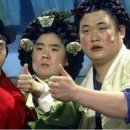 그로우앤드로우 이미지