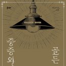 드림파인더