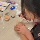 순천대석초등학교 이미지