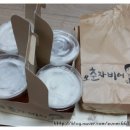 오춘자비어(영선점) 이미지