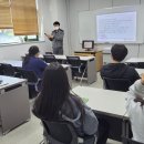 타임국제특허법률사무소