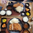 용두시장 | 제주도 여행 중 직접 가본 유명 맛집 후기 ｜오는정김밥 연돈 용두네해장국