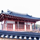 영주 내림리 모은정 이미지