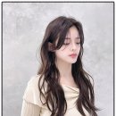 자르고 헤어 이미지