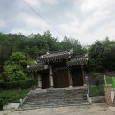 무돌길쉼터 이미지