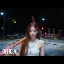 ITZY(있지) "GOLD" M/V Teaser 1 이미지