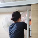 주전초등학교 이미지