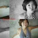 최지은메이크업뷰