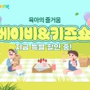 60 이미지