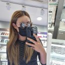 나이스안경원 이미지