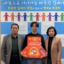 성산2리 이미지