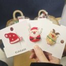 엔모텔 | 2025년 12월 I 열두 번째 일상글