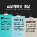 보스톤수지치과의원 이미지