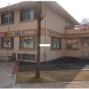 서광프리메라 이미지