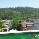 청한산업개발 이미지