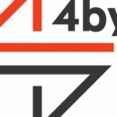 (주)포바이포 이미지