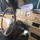 스피드메이트 대구태전점 이미지