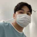 무해,눈썹