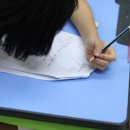 남다른영수학원