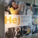 이케아기흥지점 - 용인시 기흥구 신고매로 62 | 이케아기흥지점