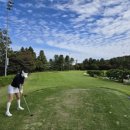 라운딩 | 이포CC 라운딩 후기
