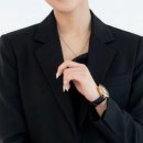 온더브로우