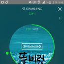 민스트리