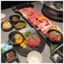 우주화로구이 산본점 이미지